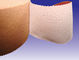 Athletischer Sport nimmt Verbandheftpflaster-Rayonbänder der Heftpflaster medizinische auf fournisseur
